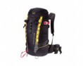 MOCHILA SALEWA MOUNTAIN GUIDE 